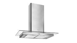Máy hút mùi đảo Teka DG3 980 Isla – Điểm nhấn cho gian bếp thông thoáng